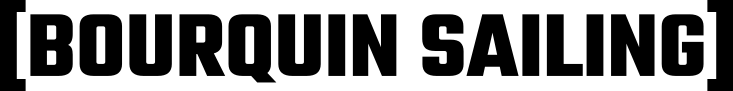 [Bourquin Sailing]